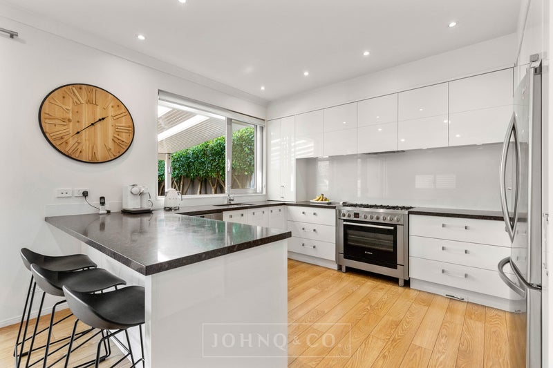 7 Papango Street, Stonefields, Auckland - Carousel 2