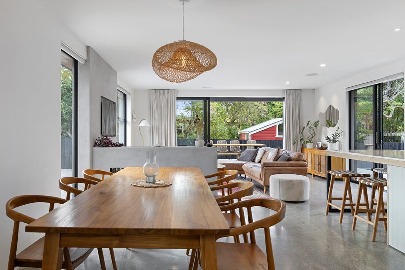 23A Bay View Road, Moncks Bay, Christchurch - Carousel 2