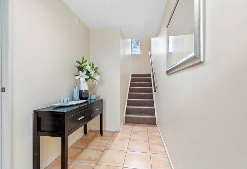 6D Carlton Gore Road, Grafton, Auckland - Carousel 2