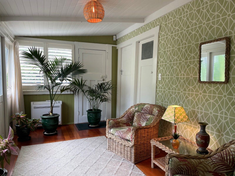 47 Vigor Brown Street, Napier South, Napier - Carousel 22