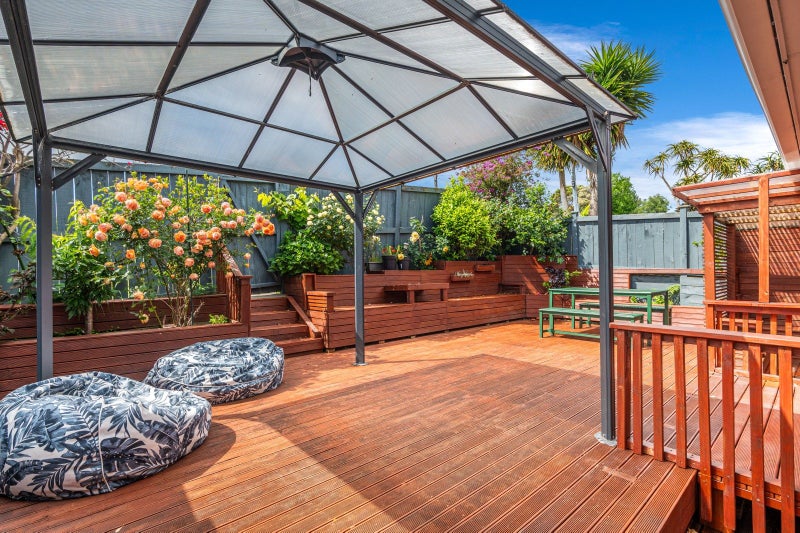 1/1 Watea Road, Sandringham, Auckland - Carousel 2