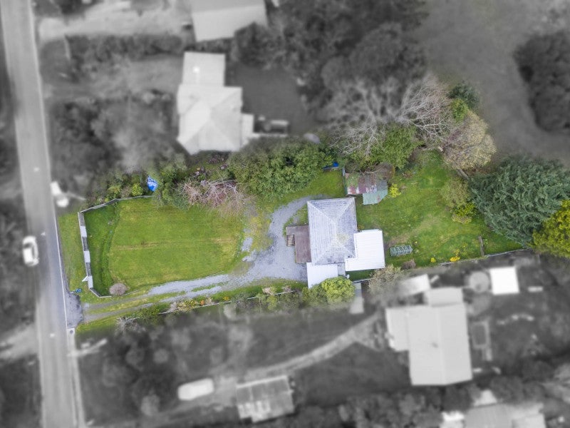 5 Avian Road, Blue Mountains, Upper Hutt - Carousel 22