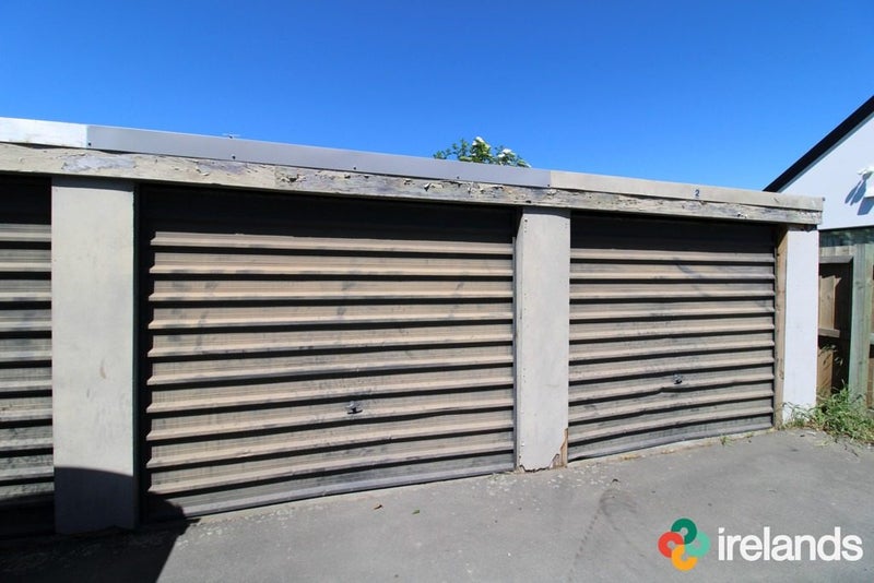 3/538 Gloucester Street, Linwood, Christchurch - Carousel 13