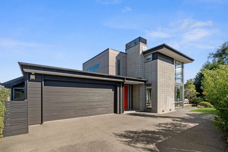 410 Ilam Road, Bryndwr, Christchurch - Carousel 2