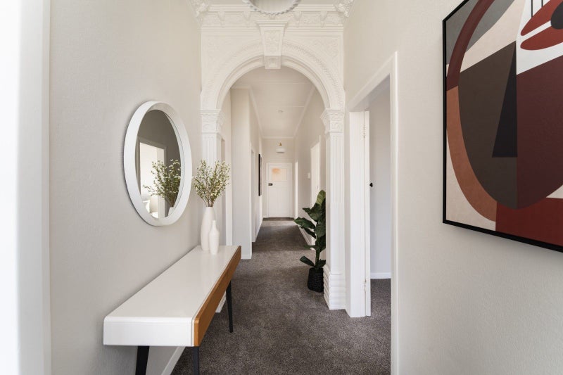 6 Patrick Street, The Glen, Dunedin - Carousel 2