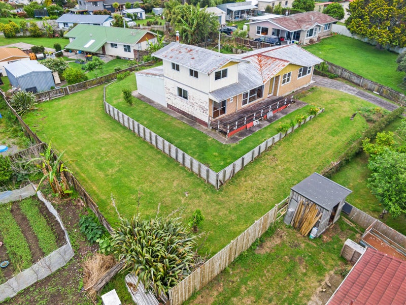 24 Hall Road, Paengaroa - Carousel 1