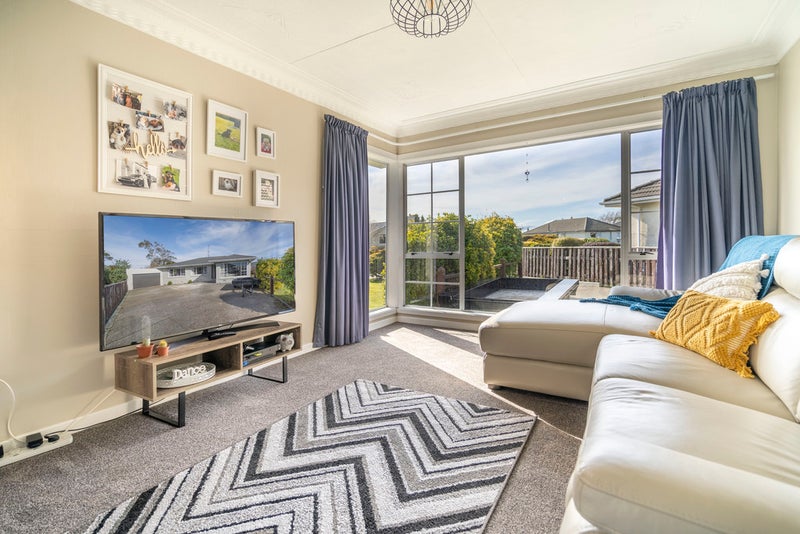 221 Crawford Street, Glengarry, Invercargill - Carousel 2