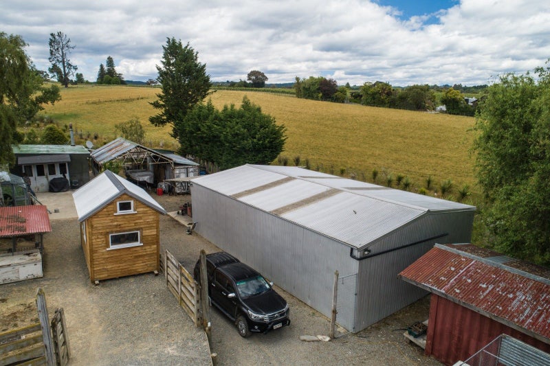 1279 Moutere Highway, Upper Moutere - Carousel 2