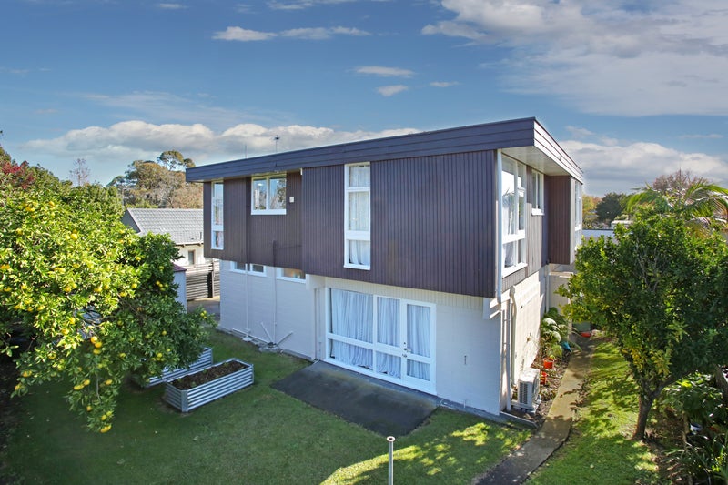 2/52 Ray Small Drive, Pahurehure, Papakura - Carousel 2