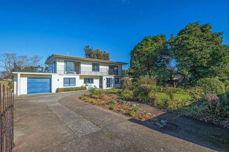 20 Pollen Street, Woodville, Woodville - Carousel 32