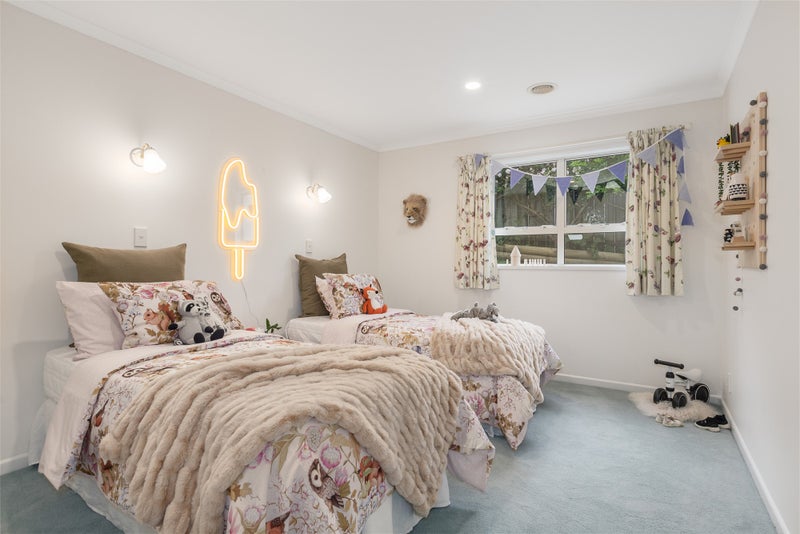 13 Moana Road, Plimmerton, Porirua - Carousel 33