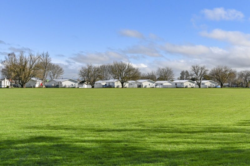 22 Kiwi Lane, Camberley, Hastings - Carousel 9