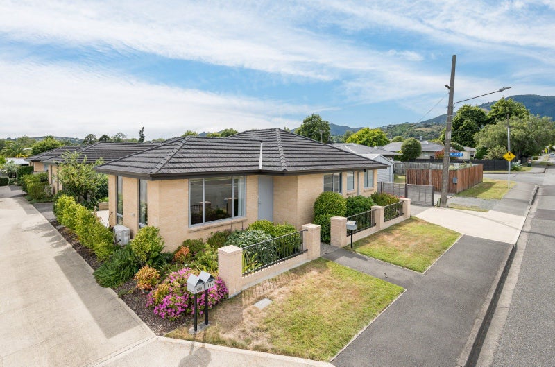 19 Andrew Street, Stoke, Nelson - Carousel 1