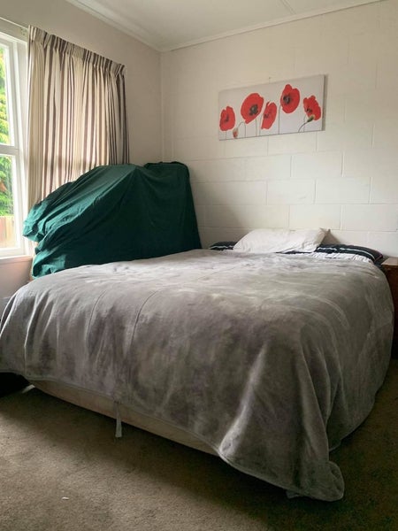 2/94 GOLF Road, Tahunanui, Nelson - Carousel 15