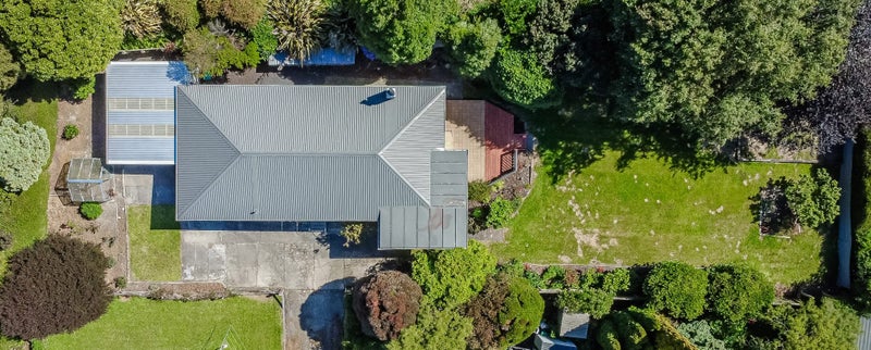 36 Glenmore Street, Glenleith, Dunedin - Carousel 20