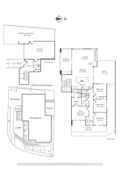 98 Mills Road, Wānaka - Carousel 24