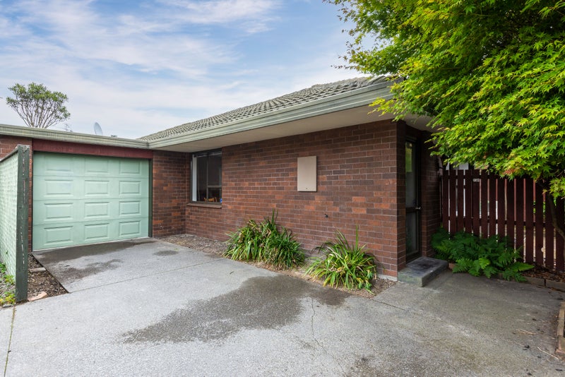 23B Vagues Road, Northcote, Christchurch - Carousel 15