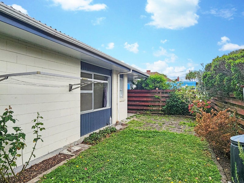 3/231 WATERLOO RD, Hutt Central, Lower Hutt - Carousel 12