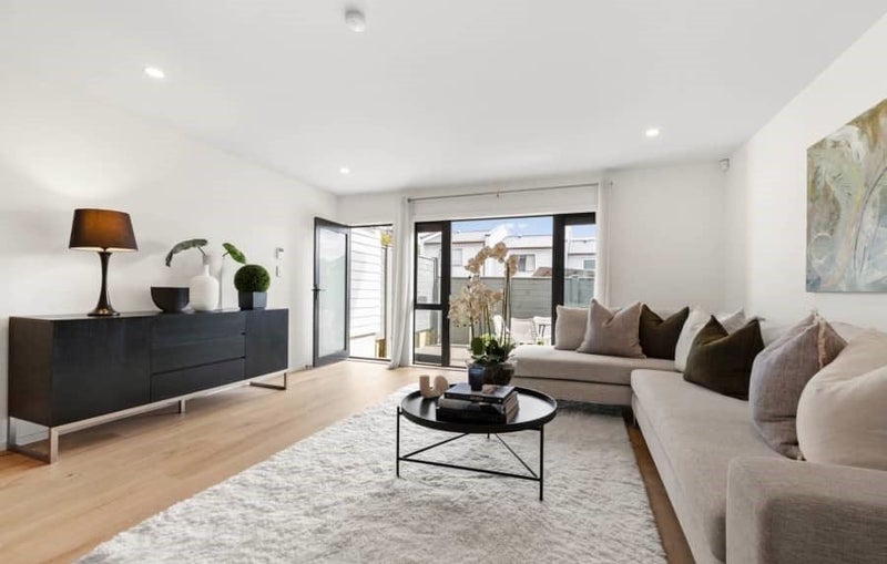 59/3 Burton Street, Grafton, Auckland - Carousel 2