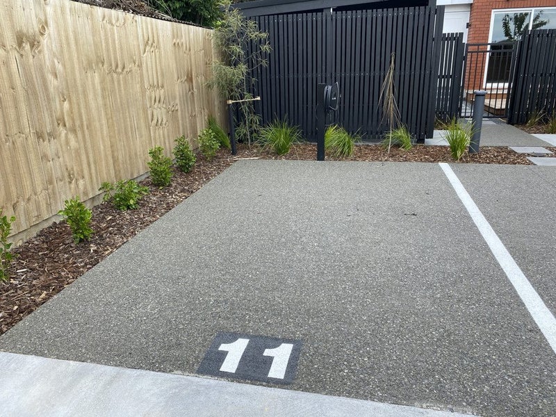 11/80 Milton Street, Somerfield, Christchurch - Carousel 20