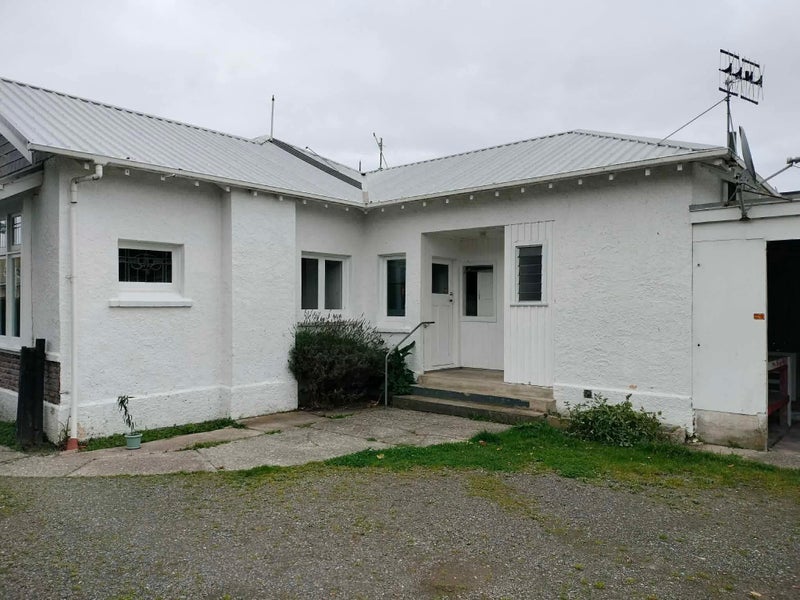 86 Thames Street, Avenal, Invercargill - Carousel 20