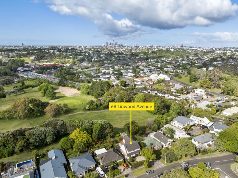 68 Linwood Avenue, Mount Albert, Auckland - Carousel 21