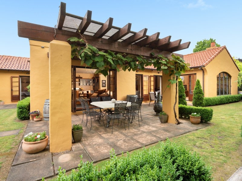 174G MOFFAT ROAD, Bethlehem, Tauranga - Carousel 1