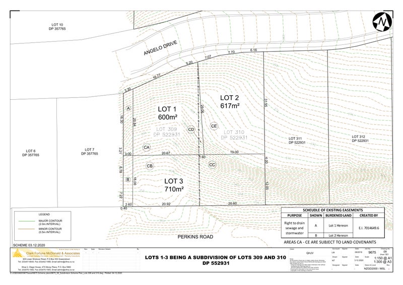 12 Angelo Drive, Frankton, Queenstown - Carousel 6