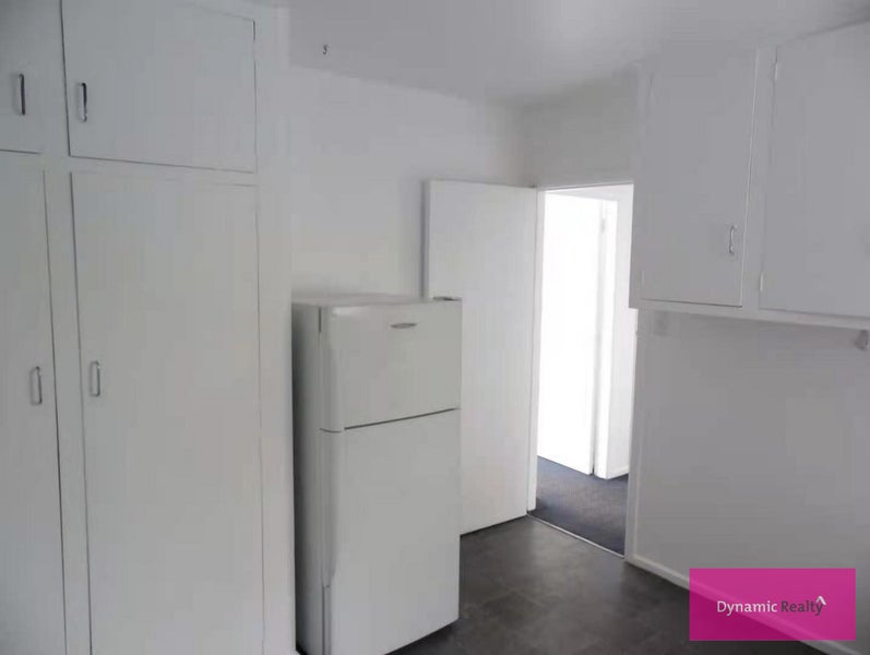 3/98 Mathesons Road, Phillipstown, Christchurch - Carousel 6