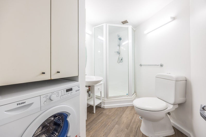 5H/11 Durham Street East, Auckland Central, Auckland - Carousel 13