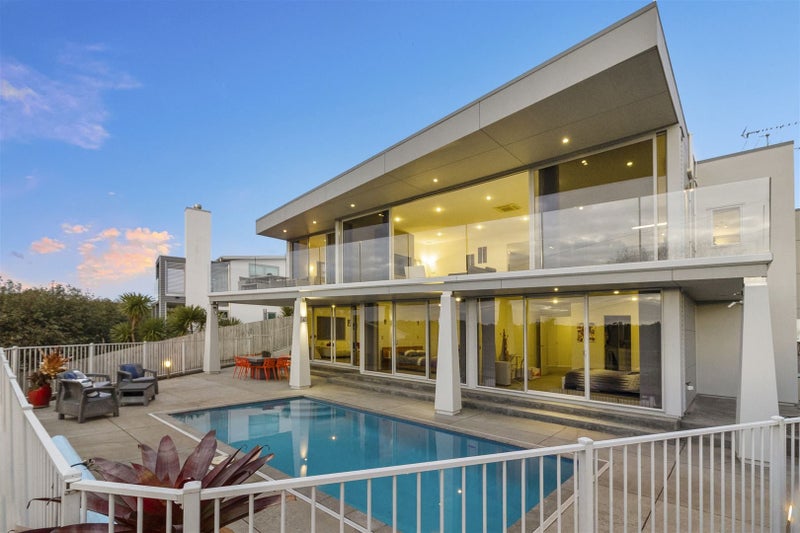 146 Kittiwake Drive, Schnapper Rock, Auckland - Carousel 1