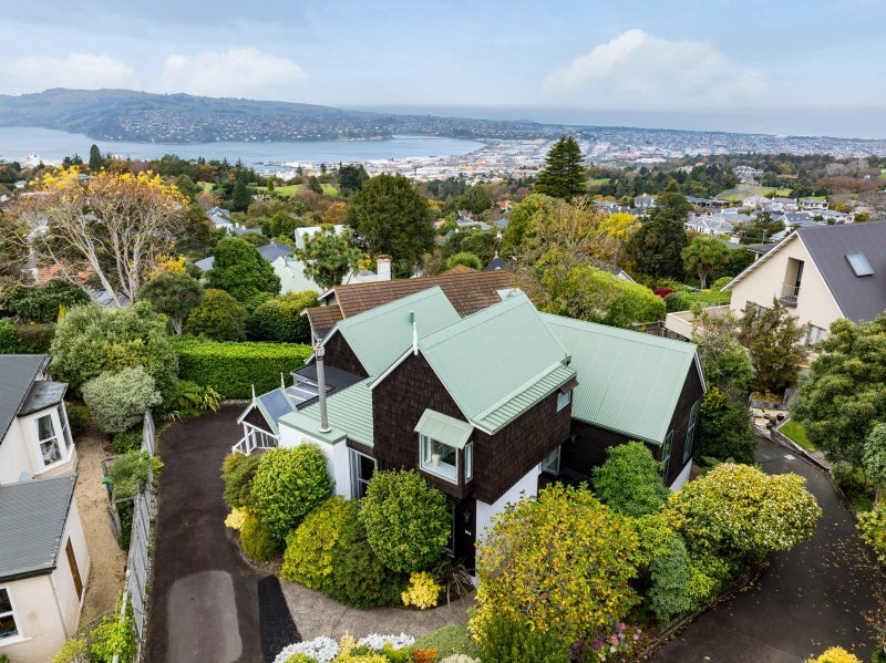 34A Highgate, Belleknowes, Dunedin - Carousel 27