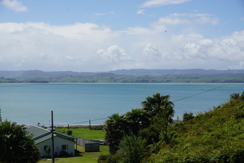 40 Pouewe Street, Kawhia - Carousel 2