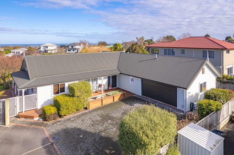 12 St Johns Heights, Otamatea, Whanganui - Carousel 2