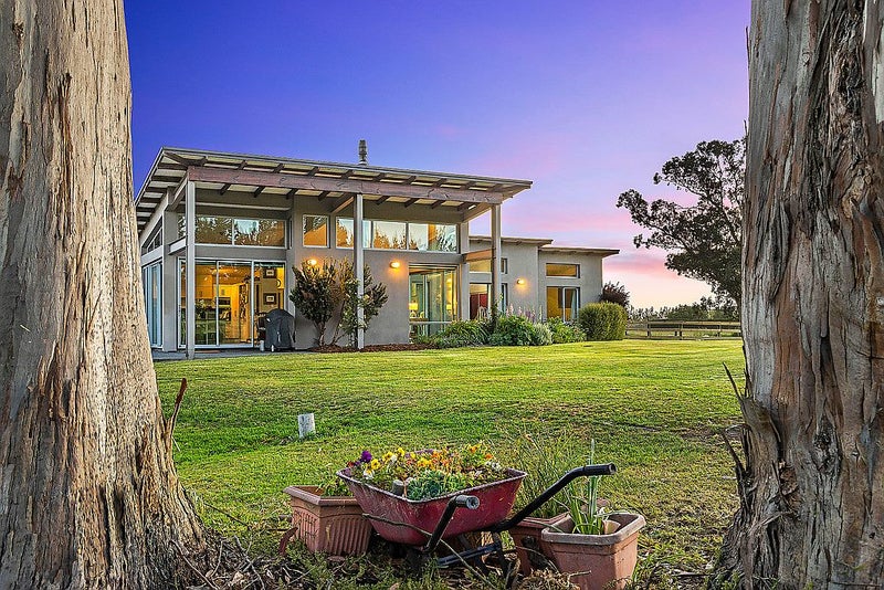 86 Hodgsons Road, Rangiora - Carousel 1