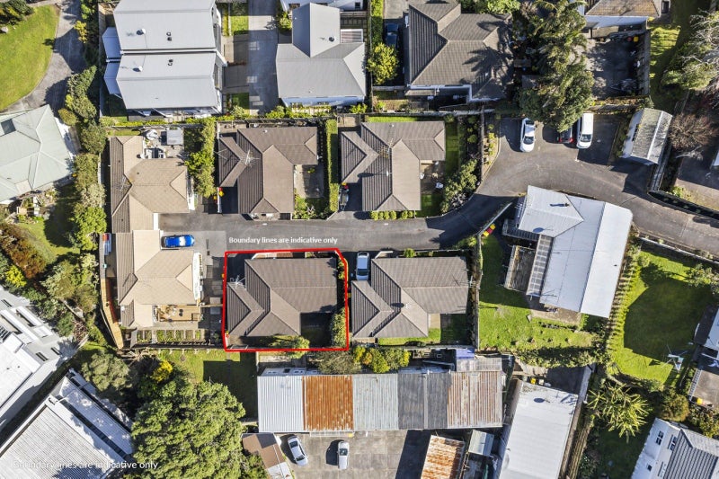 5/10 Ridge Road, Howick, Auckland - Carousel 14