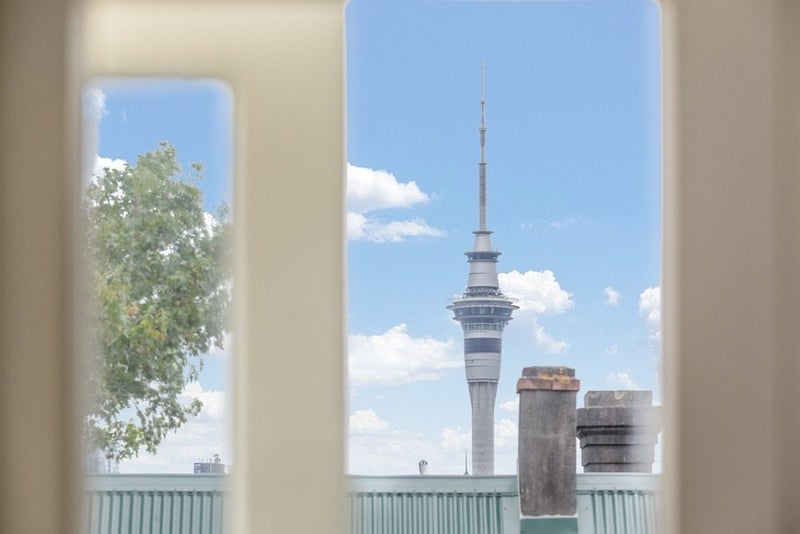 1A Russell Street, Freemans Bay, Auckland - Carousel 20