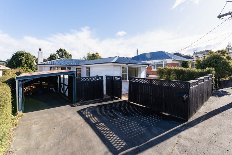 75 Greenock Street, Kaikorai, Dunedin - Carousel 26