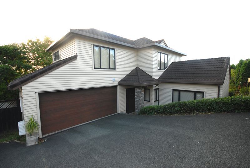 356A East Coast Road, Sunnynook, Auckland - Carousel 1