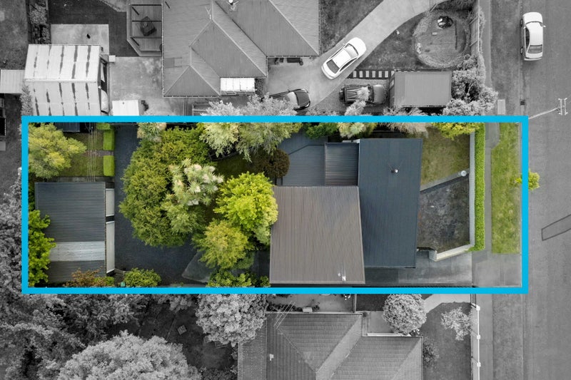 36 Kellys Road, Mairehau, Christchurch - Carousel 20