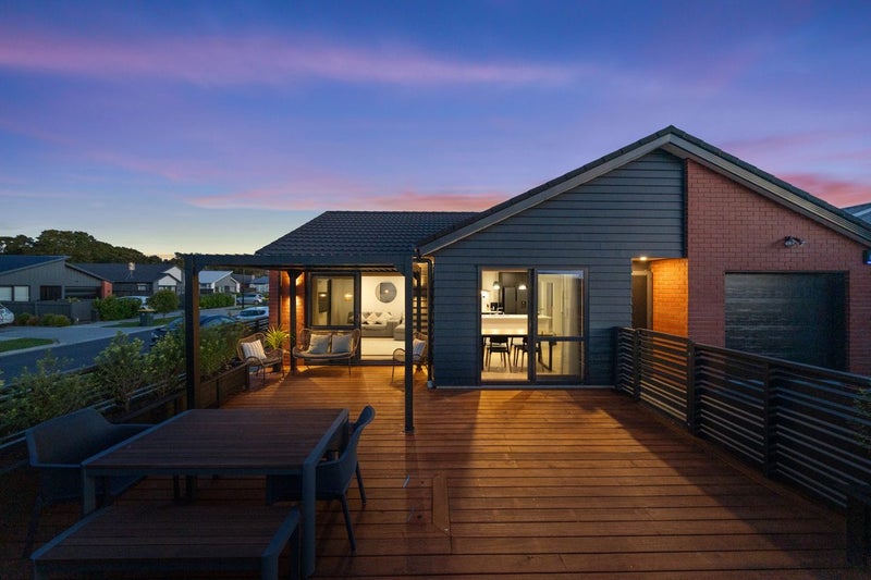 10 Pekepeke Lane, Ramarama, Drury - Carousel 1