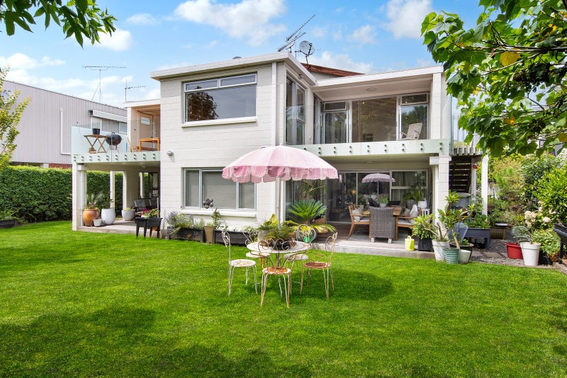 3/40 Speight Road, Kohimarama, Auckland - Carousel 5