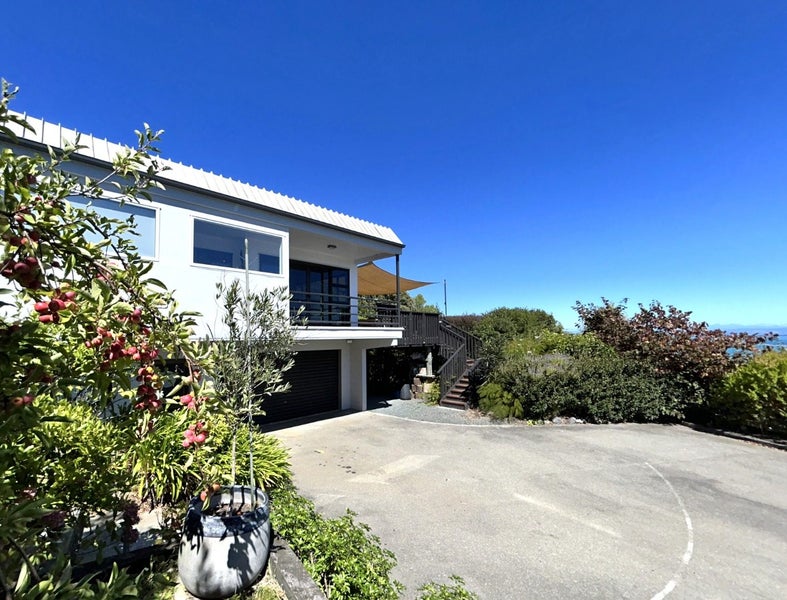 53A Wastney Terrace, Marybank, Nelson - Carousel 22