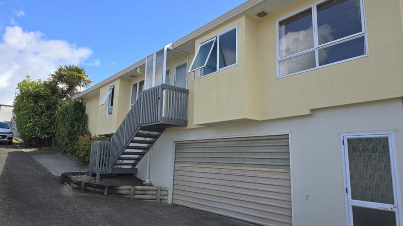 29B Maioro Street, New Windsor, Auckland - Carousel 15