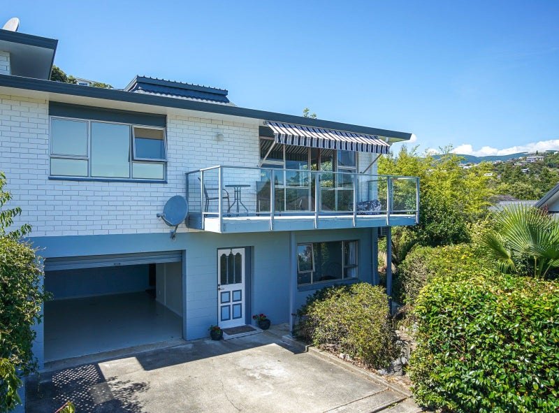 2/10 Greenhill Road, Wakatu, Nelson - Carousel 2