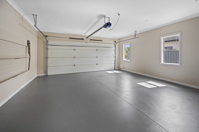 113 Hunter Drive, Awatoto, Napier - Carousel 15