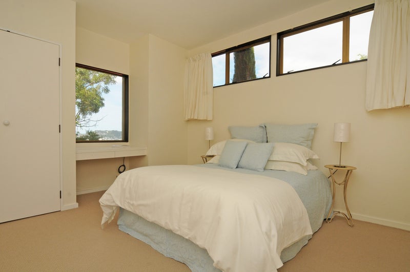 45 Rama Cres, Khandallah, Wellington - Carousel 17