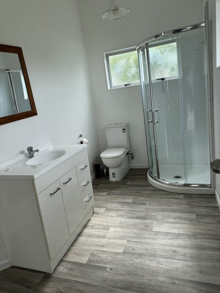 0 Ranui Road, Whangarei Heads, Whangarei - Carousel 7