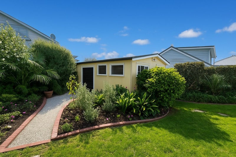 11 Arawa Avenue, Devonport, Auckland - Carousel 14