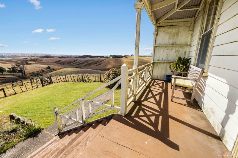 47 Binns Road, Karioitahi, Waiuku - Carousel 2